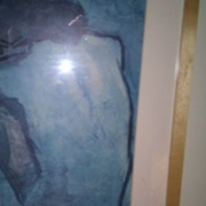 Meet your Posher, Aurelio